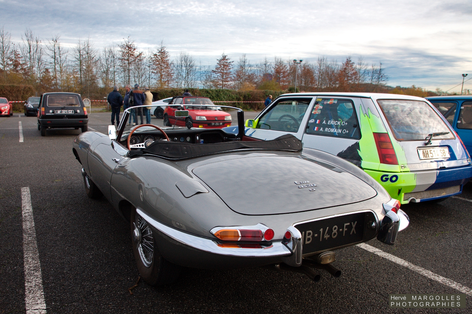 Jaguar Type E_03.jpg